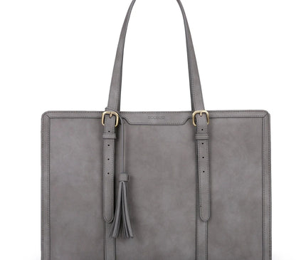 sac-camel-rectangulaire-compartiments-organises-15-6-pouces