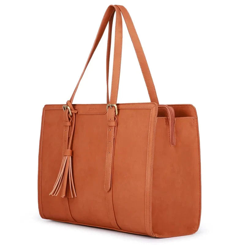sac-camel-rectangulaire-compartiments-organises-15-6-pouces