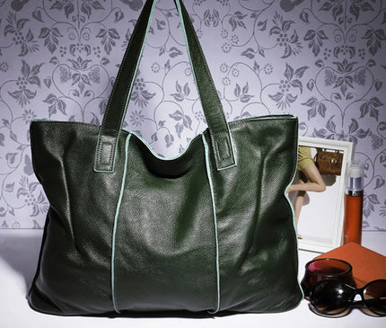 grand-cabas-en-cuir-souple-format-xl