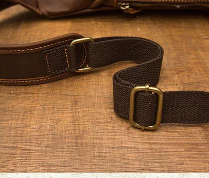 sacoche-homme-cuir-le-protecteur