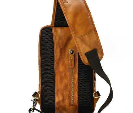 sacoche-homme-cuir-le-metropolitain