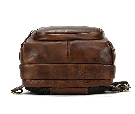 sacoche-homme-cuir-le-metropolitain
