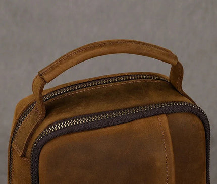sacoche-homme-cuir-le-metropolitain