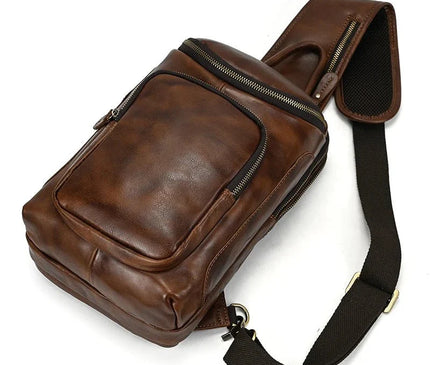 sacoche-homme-cuir-le-metropolitain