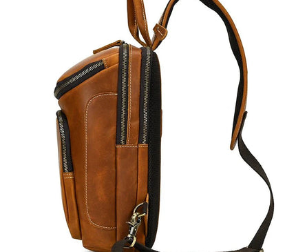 sacoche-homme-cuir-le-metropolitain