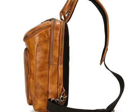 sacoche-homme-cuir-le-metropolitain