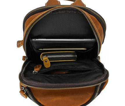 sacoche-homme-cuir-le-metropolitain