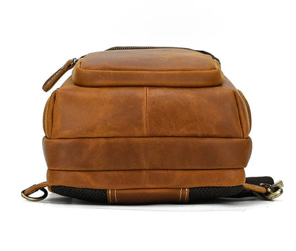 sacoche-homme-cuir-le-metropolitain