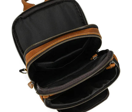 sacoche-homme-cuir-le-metropolitain