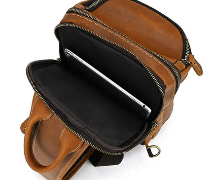sacoche-homme-cuir-le-metropolitain