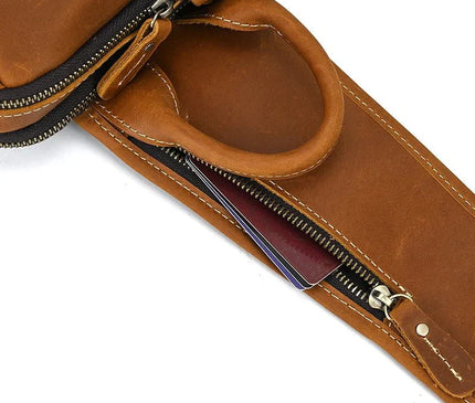 sacoche-homme-cuir-le-metropolitain
