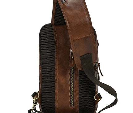 sacoche-homme-cuir-le-metropolitain