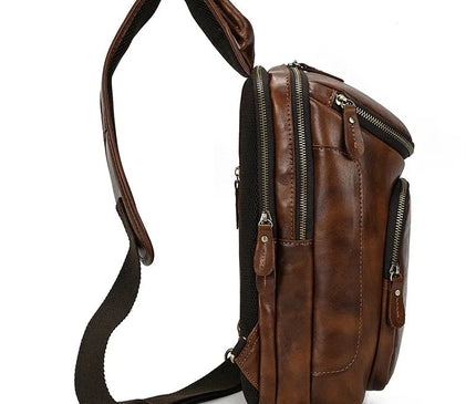 sacoche-homme-cuir-le-metropolitain