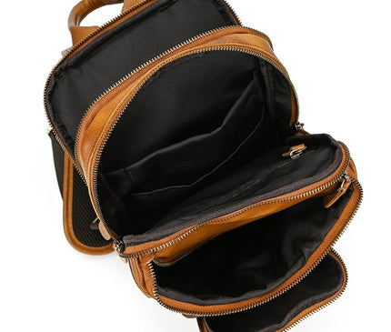 sacoche-homme-cuir-le-metropolitain