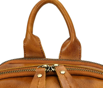 sacoche-homme-cuir-le-metropolitain