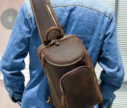 sacoche-homme-cuir-le-metropolitain