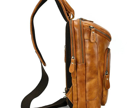 sacoche-homme-cuir-le-metropolitain