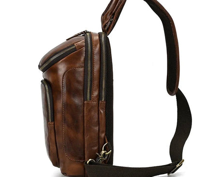 sacoche-homme-cuir-le-metropolitain