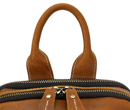 sacoche-homme-cuir-le-metropolitain