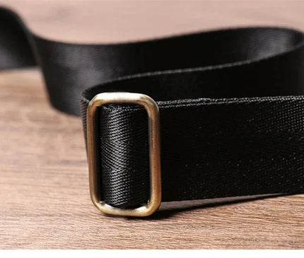 sacoche-homme-cuir-le-tacticien
