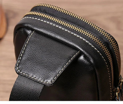 sacoche-homme-cuir-le-tacticien