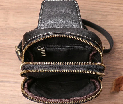 sacoche-homme-cuir-le-tacticien