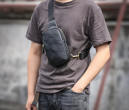 sacoche-homme-cuir-le-tacticien