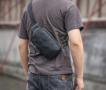 sacoche-homme-cuir-le-tacticien
