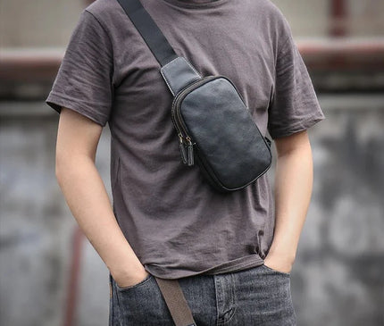sacoche-homme-cuir-le-tacticien
