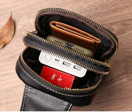 sacoche-homme-cuir-le-tacticien