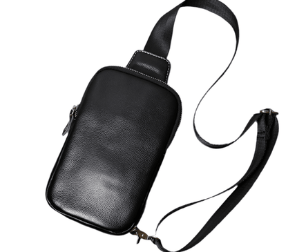 sacoche-homme-cuir-le-tacticien