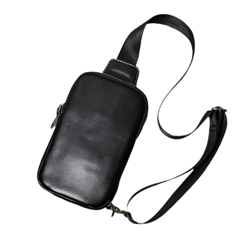sacoche-homme-cuir-le-tacticien