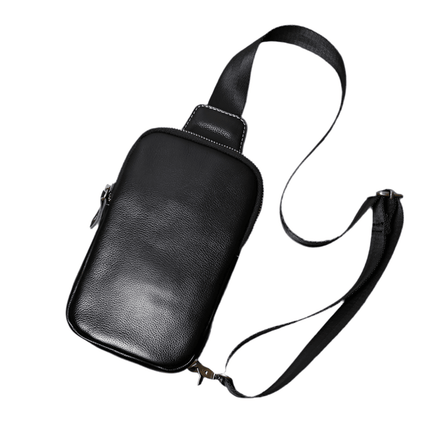 sacoche-homme-cuir-le-tacticien