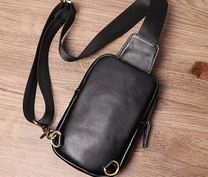 sacoche-homme-cuir-le-tacticien