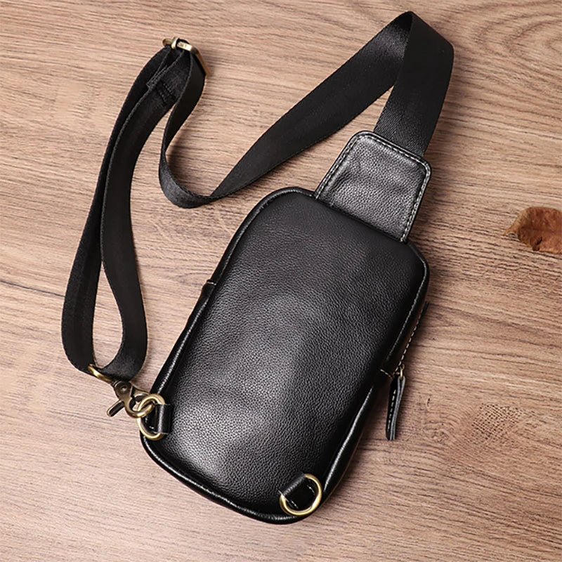 sacoche-homme-cuir-le-tacticien