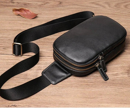 sacoche-homme-cuir-le-tacticien