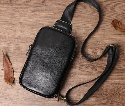 sacoche-homme-cuir-le-tacticien