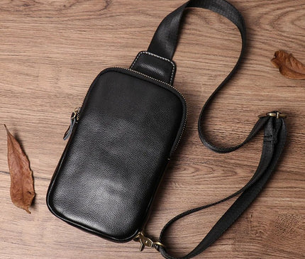 sacoche-homme-cuir-le-tacticien