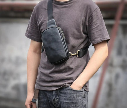 sacoche-homme-cuir-le-tacticien
