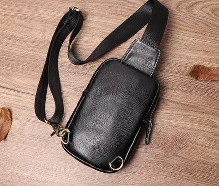 sacoche-homme-cuir-le-tacticien