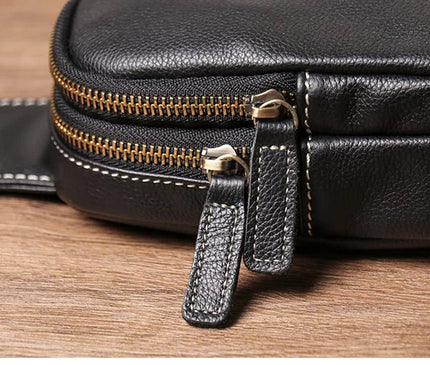 sacoche-homme-cuir-le-tacticien
