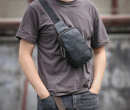 sacoche-homme-cuir-le-tacticien
