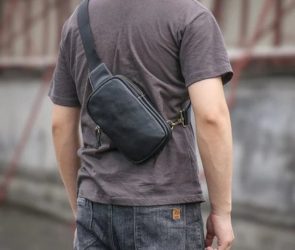 sacoche-homme-cuir-le-tacticien