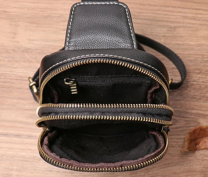 sacoche-homme-cuir-le-tacticien