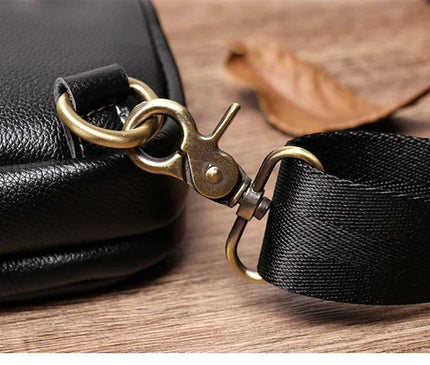 sacoche-homme-cuir-le-tacticien