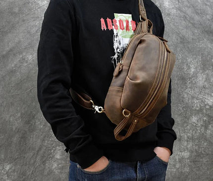 sacoche-homme-cuir-le-cavalier