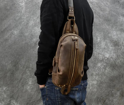 sacoche-homme-cuir-le-cavalier