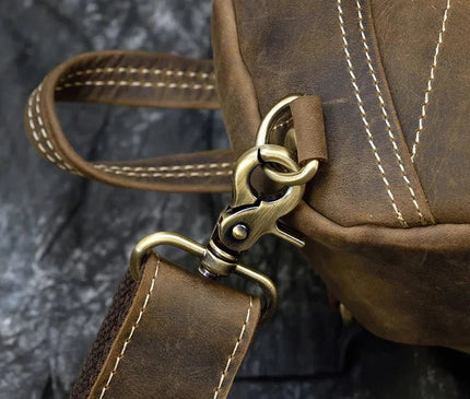 sacoche-homme-cuir-le-cavalier