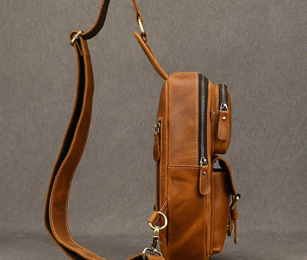 sacoche-homme-cuir-le-cavalier