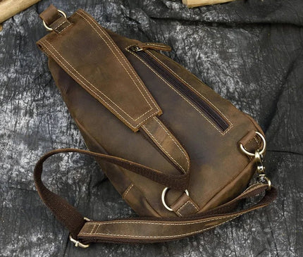 sacoche-homme-cuir-le-cavalier
